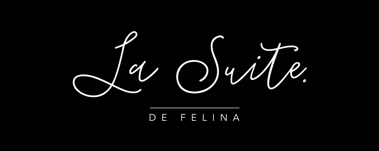 The new Sex Club of the Felina group in Barcelona